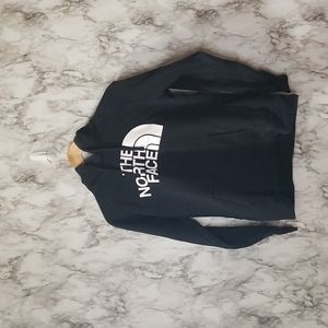 The North Face Women's Hoodie